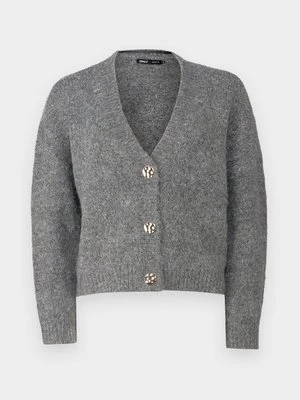 Kardigan Only Petite