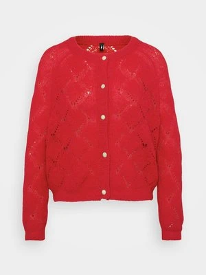 Kardigan Only Petite