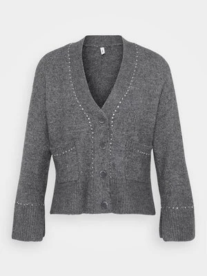 Kardigan Only Petite