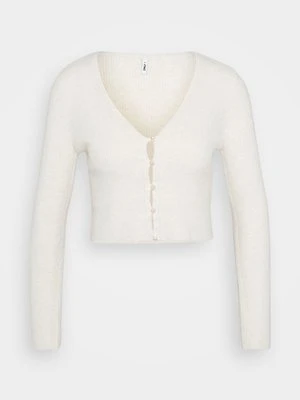 Kardigan Only Petite
