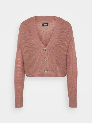 Kardigan Only Petite