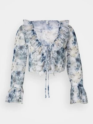 Kardigan Only Petite