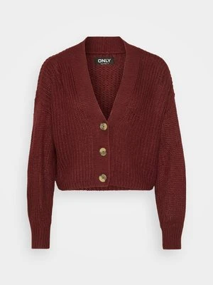 Kardigan Only Petite