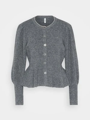 Kardigan Only Petite