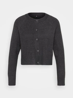 Kardigan Only Petite