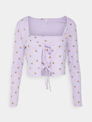 Kardigan Only Petite