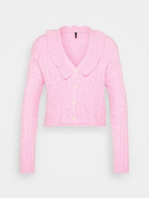 Kardigan Only Petite