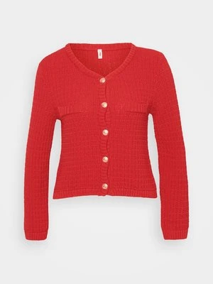 Kardigan Only Petite