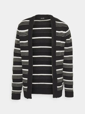 Kardigan Only & Sons