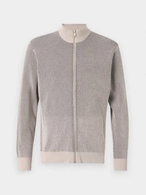 Kardigan Only & Sons