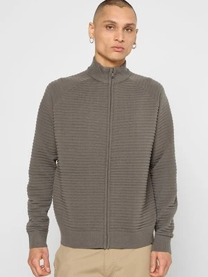 Kardigan Only & Sons