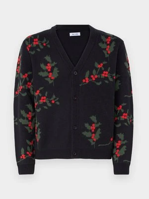 Kardigan Only & Sons