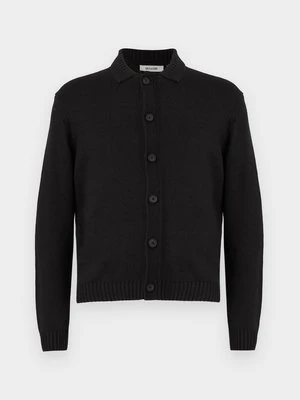 Zdjęcie produktu Kardigan Only & Sons