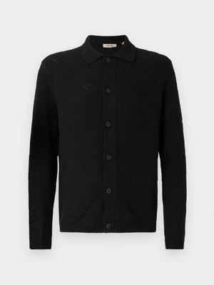 Kardigan Only & Sons