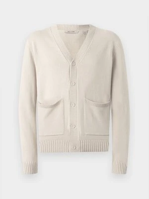 Kardigan Only & Sons