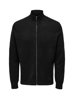 Kardigan Only & Sons