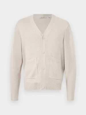 Kardigan Only & Sons