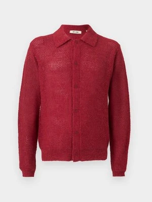 Kardigan Only & Sons