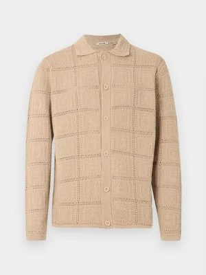 Kardigan Only & Sons