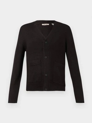 Kardigan Only & Sons czarny
