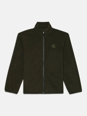 Kardigan ONLY & SONS junior