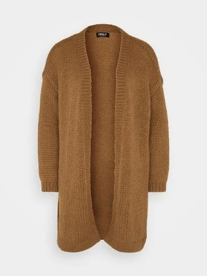 Kardigan Only Tall