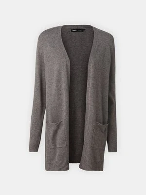 Kardigan Only Tall