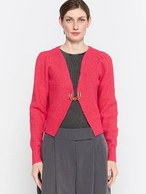 Kardigan ORSAY