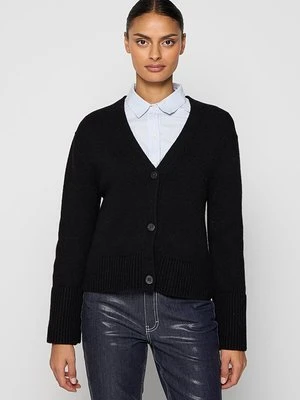 Kardigan & Other Stories