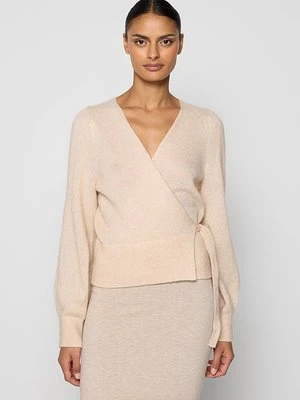 Kardigan & Other Stories