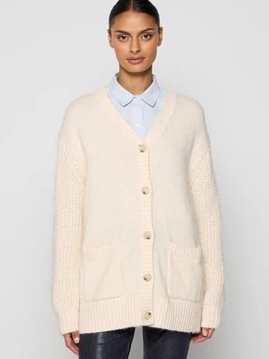 Kardigan & Other Stories