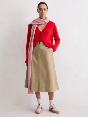 Kardigan oversize Marc O'Polo