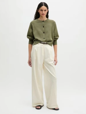 Zdjęcie produktu Kardigan oversize Marc O'Polo