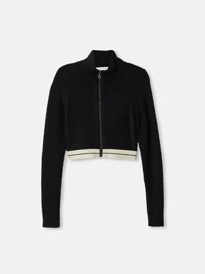 Kardigan Palm Angels