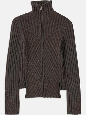 Kardigan Paolina Russo