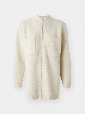 Zdjęcie produktu Kardigan PARFOIS