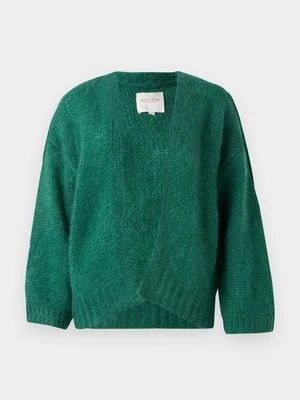 Zdjęcie produktu Kardigan Part Two