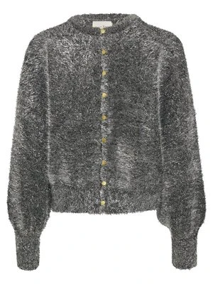 Zdjęcie produktu Kardigan Part Two