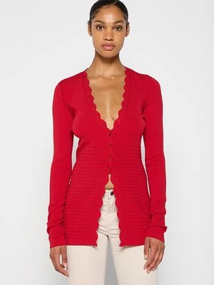 Kardigan PATRIZIA PEPE