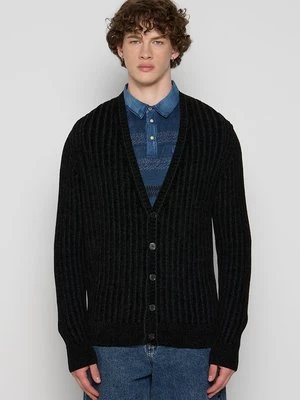 Kardigan PATRIZIA PEPE