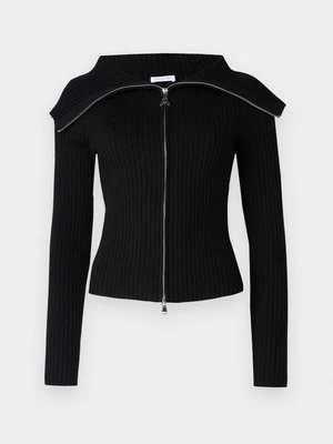 Kardigan PATRIZIA PEPE