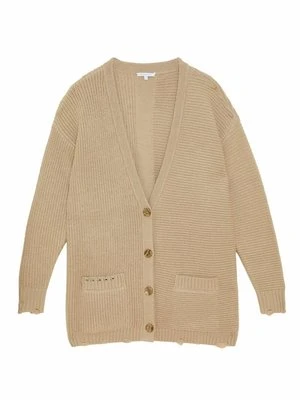 Kardigan PATRIZIA PEPE