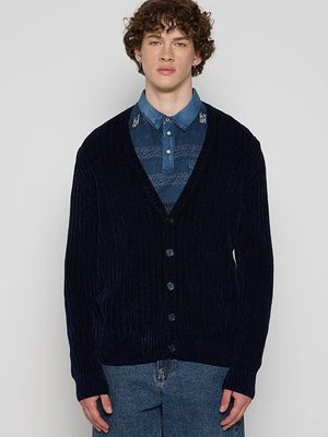 Kardigan PATRIZIA PEPE