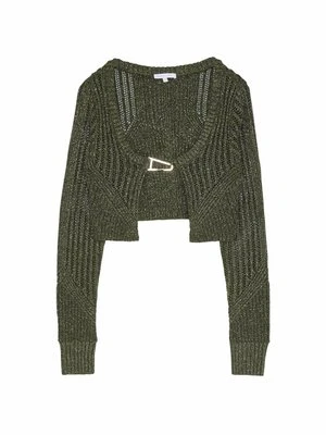 Kardigan PATRIZIA PEPE