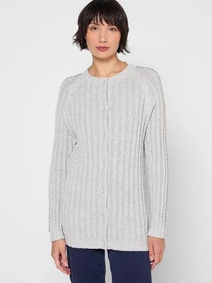 Kardigan PATRIZIA PEPE