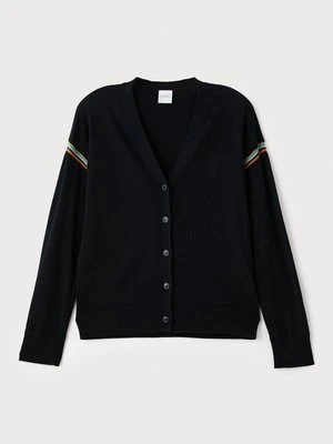 Zdjęcie produktu Kardigan Paul Smith