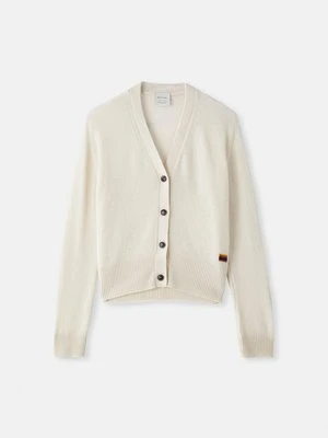 Kardigan Paul Smith