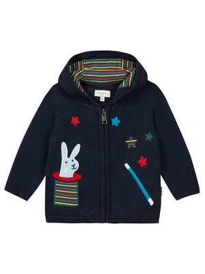 Kardigan Paul Smith Junior