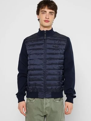 Kardigan Pepe Jeans