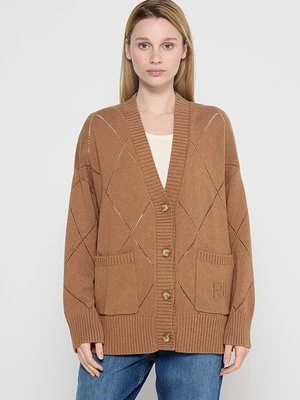 Kardigan Pepe Jeans
